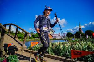 BIB: 5568
                            <button type="button" onclick="openModal(19231108)" class="btn btn-primary btn-sm float-right btn-popup" data-toggle="modal" data-target=".modal-high-quality">
                        <i class="fas fa-shopping-cart"></i> Add to Cart
                    </button>
                                            <button type="button" onclick="isThisMe(19231108, true)" class="btn btn-success btn-sm float-right btn-popup btn-isme hidden" data-toggle="tooltip" data-placement="bottom" title="นี่คือรูปของคุณใช่ไหม คลิกที่นี่เพื่อเอาเข้าอัลบั้ม">
                        <i class="fas fa-plus"></i> Add to album
                    </button>
                    <button type="button" onclick="isThisMe(19231108, false)" class="btn btn-warning btn-sm float-right btn-popup btn-isnotme hidden">
                        <i class="fas fa-ban"></i> Remove from album
                    </button>